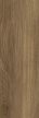 Paradyz Greatwood Honey STR 20x60 matt padlólap