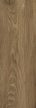 Paradyz Greatwood Honey STR 20x60 matt padlólap