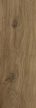 Paradyz Greatwood Honey STR 20x60 matt padlólap