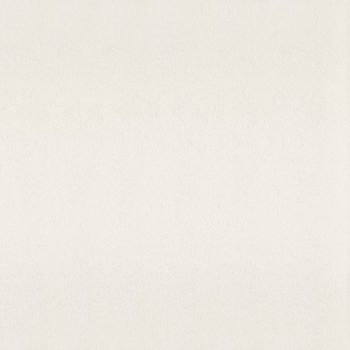 Paradyz Hall Ivory 60x60x0,8cm matt padlólap  Paradyz Hall Ivory 60x60x0,8cm matt padlólap