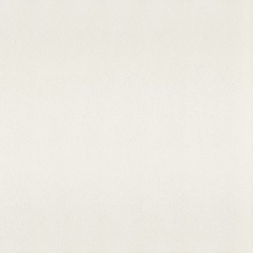 Paradyz Hall Ivory 60x60x0,8cm matt padlólap 