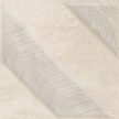 Paradyz Classica Happiness Grey Struktura Mat 19,8x19,8