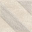 Paradyz Classica Happiness Grey Struktura Mat 19,8x19,8