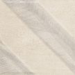Paradyz Classica Happiness Grey Struktura Mat 19,8x19,8