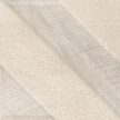 Paradyz Classica Happiness Grey Struktura Mat 19,8x19,8