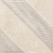 Paradyz Classica Happiness Grey Struktura Mat 19,8x19,8