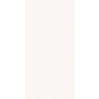 Paradyz Harmony Bianco 30x60 csempe 