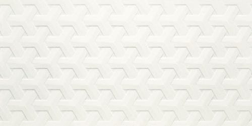 Paradyz Harmony Bianco Struktura A  30x60 csempe 