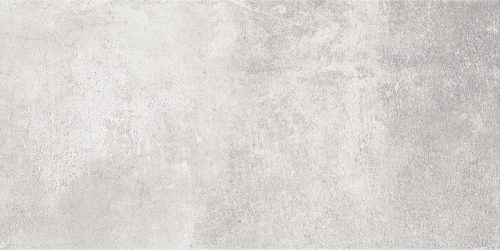 Paradyz Harmony Grys 30x60 csempe 