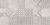 Paradyz Harmony Grys Patchwork 30x60 csempe