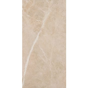 Paradyz Ibis Beige 30x60x0,8cm Matt padlólap