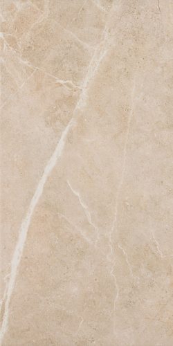 Paradyz Ibis Beige 30x60x0,8cm Matt padlólap