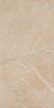 Paradyz Ibis Beige 30x60x0,8cm Matt padlólap