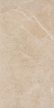 Paradyz Ibis Beige 30x60x0,8cm Matt padlólap