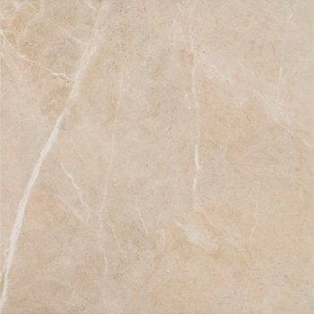 Paradyz Ibis Beige 60x60x0,8cm Matt padlólap