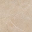Paradyz Ibis Beige 60x60x0,8cm Matt padlólap