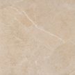 Paradyz Ibis Beige 60x60x0,8cm Matt padlólap