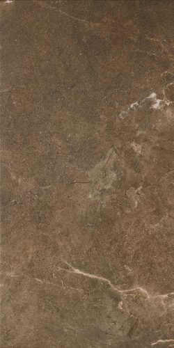 Paradyz Ibis Brown 30x60x0,8cm Matt padlólap