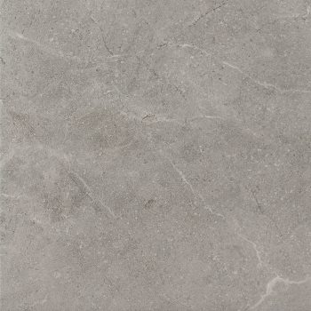Paradyz Ibis Grys 60x60x0,8cm Matt padlólap