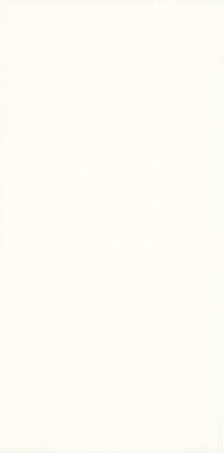 Paradyz Moonlight Bianco 29,5x59,5 Csempe