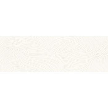   Paradyz My Way Elegant Surface Bianco STR  A 29,8x89,8 Csempe