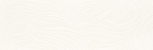 Paradyz My Way Elegant Surface Bianco STR  A 29,8x89,8 Csempe