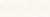 Paradyz My Way Elegant Surface Bianco STR  A 29,8x89,8 Csempe