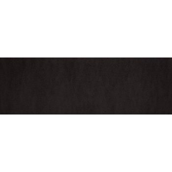 Paradyz My Way Elegant Surface Nero 29,8x89,8 Csempe