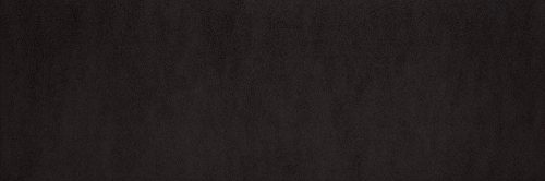 Paradyz My Way Elegant Surface Nero 29,8x89,8 Csempe