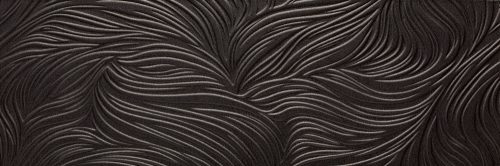 Paradyz My Way Elegant Surface Nero STR A 29,8x89,8 Csempe