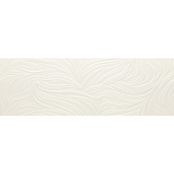   Paradyz My Way Elegant Surface Perla Inserto STR A 29,8x89,8 Csempe