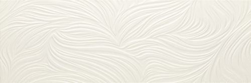 Paradyz My Way Elegant Surface Perla Inserto STR A 29,8x89,8 Csempe
