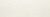 Paradyz My Way Elegant Surface Perla Inserto STR A 29,8x89,8 Csempe