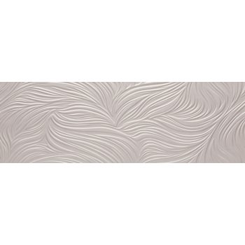   Paradyz My Way Elegant Surface Silver Inserto STR A 29,8x89,8 Csempe