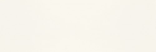 Paradyz My Way Pure City Bianco 29,8x89,8 Csempe