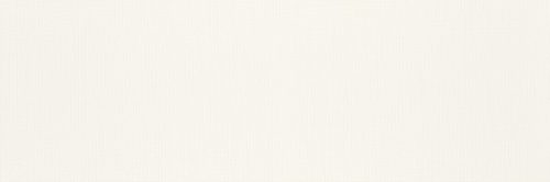 Paradyz My Way Pure City Bianco STR B 29,8x89,8 Csempe