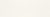 Paradyz My Way Pure City Bianco STR B 29,8x89,8 Csempe