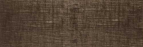 Paradyz My Way Pure City Grafit STR B 29,8x89,8