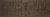 Paradyz My Way Pure City Grafit STR B 29,8x89,8