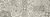 Paradyz My Way Pure City Grys DECOR 29,8x89,8