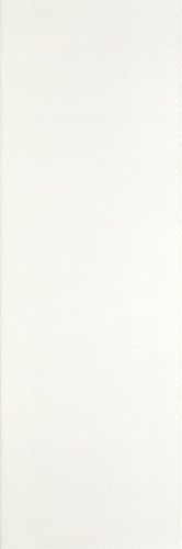 Paradyz My Way Shiny Lines Bianco Organic 29,8x89,8 csempe