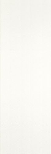 Paradyz My Way Shiny Lines Bianco ROMB 29,8x89,8 csempe