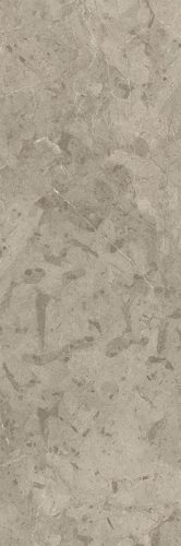 Paradyz My Way Shiny Lines Grys 29,8x89,8 csempe