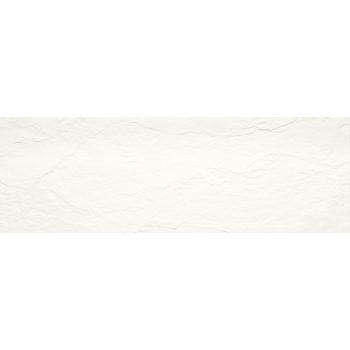 Paradyz My Way Urban Colours Bianco STR A 29,8x89,8 Csempe Paradyz My Way Urban Colours Bianco STR A 29,8x89,8 Csempe