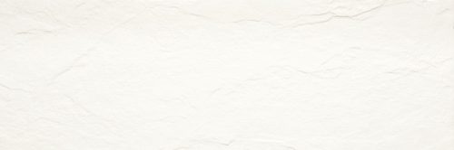 Paradyz My Way Urban Colours Bianco STR A 29,8x89,8 Csempe