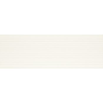 Paradyz My Way Urban Colours Bianco STR C 29,8x89,8 Csempe Paradyz My Way Urban Colours Bianco STR C 29,8x89,8 Csempe