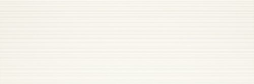 Paradyz My Way Urban Colours Bianco STR C 29,8x89,8 Csempe