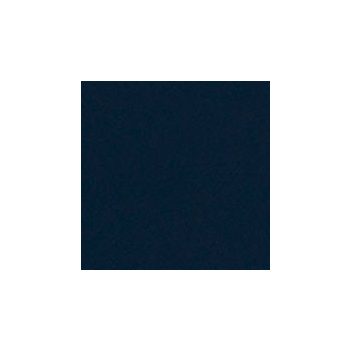Paradyz My Way Urban Colours Blue Taco 4,8x4,8 Paradyz My Way Urban Colours Blue Taco 4,8x4,8