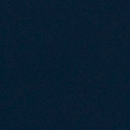 Paradyz My Way Urban Colours Blue Taco 4,8x4,8