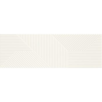 Paradyz My Way WOODSKIN Bianco STR A 29,8x89,8 Paradyz My Way WOODSKIN Bianco STR A 29,8x89,8
